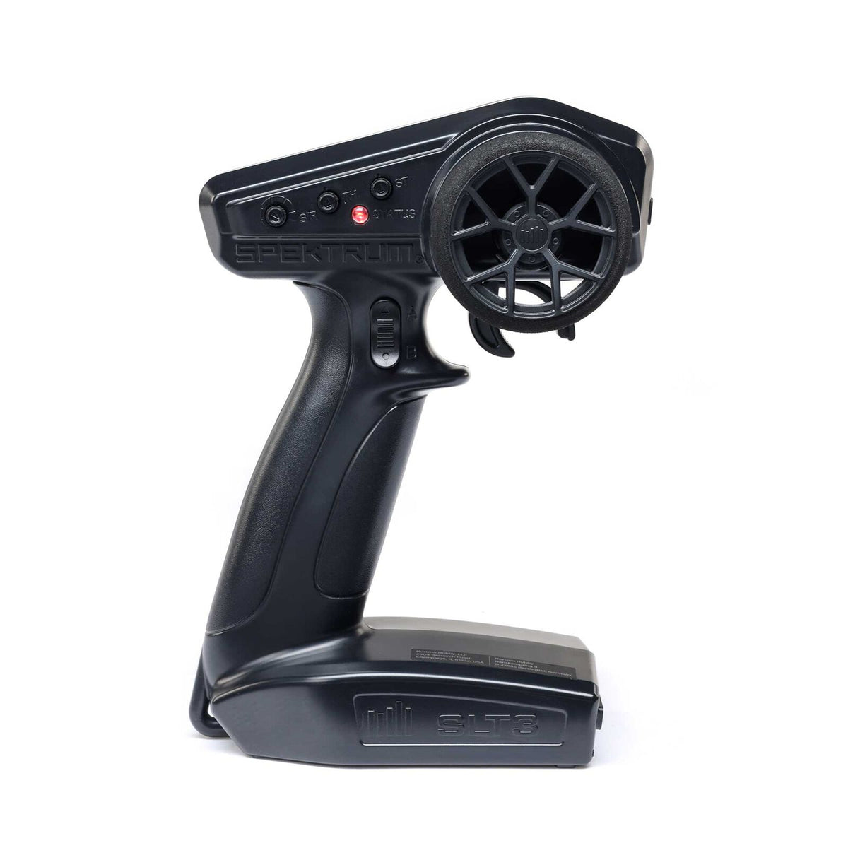 SLT3 3CH 2.4Ghz Transmitter Only