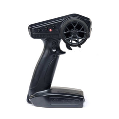 SLT3 3CH 2.4Ghz Transmitter Only