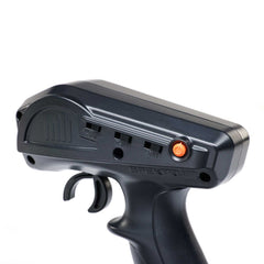 SLT3 3CH 2.4Ghz Transmitter Only