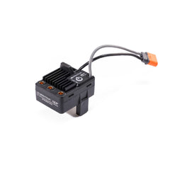 Firma 25A 2-in-1 Brushless ESC / SLT Protocol Receiver with Gyro