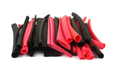 Shrink Tube Variety Pack