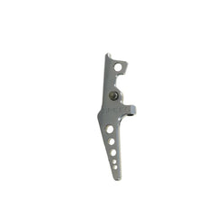 Speed Airsoft HPA M4 Standard Tunable Trigger