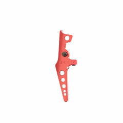 Speed Airsoft HPA M4 Standard Tunable Trigger