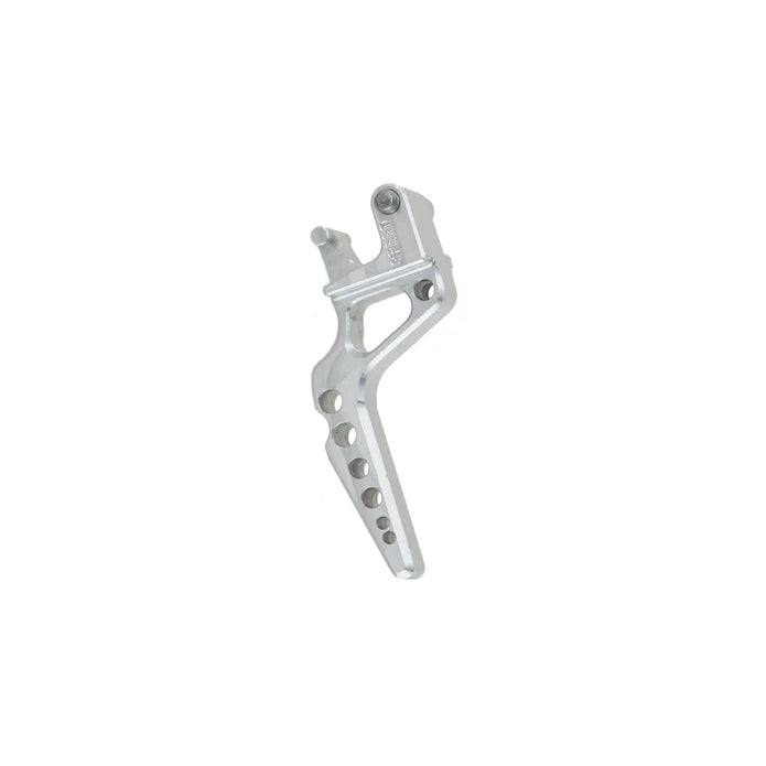 Speed Airsoft Tunable Trigger Version 3 - Blade