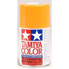 PS-24 Fluorescent Orange, Spray 100 ml