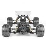 1/10 ET410.2 4WD Competition Electric Truggy Kit