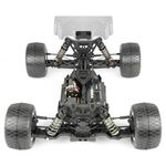 1/10 ET410.2 4WD Competition Electric Truggy Kit