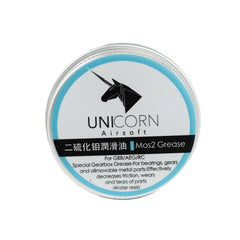 Unicorn Airsoft Grease