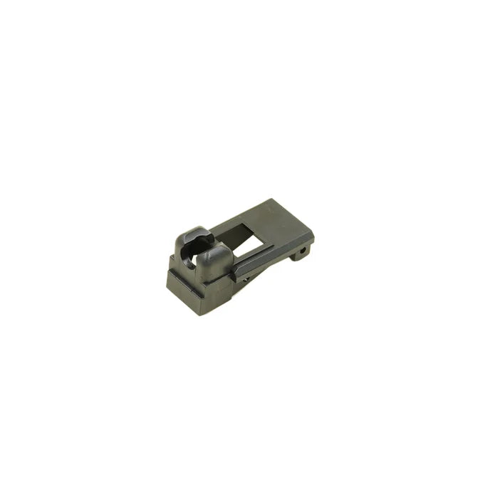 GBB M4 Magazine Feed Lip