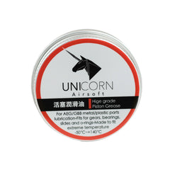 Unicorn Airsoft Grease