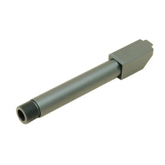 UNICORN Umarex/VFC Glock Outer Barrel
