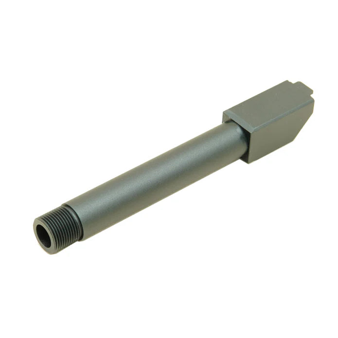 UNICORN Umarex/VFC Glock Outer Barrel