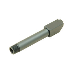 UNICORN Umarex/VFC Glock Outer Barrel