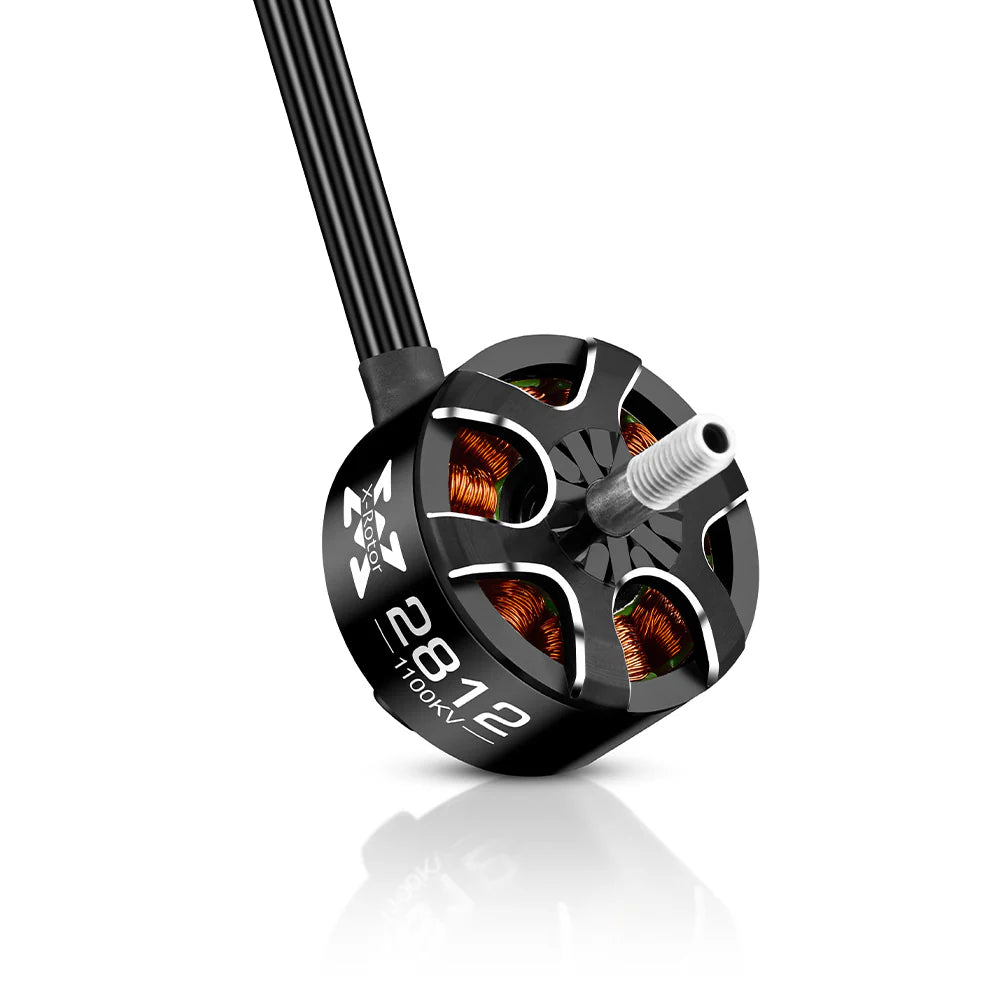 XRotor FPV 2812 Motors