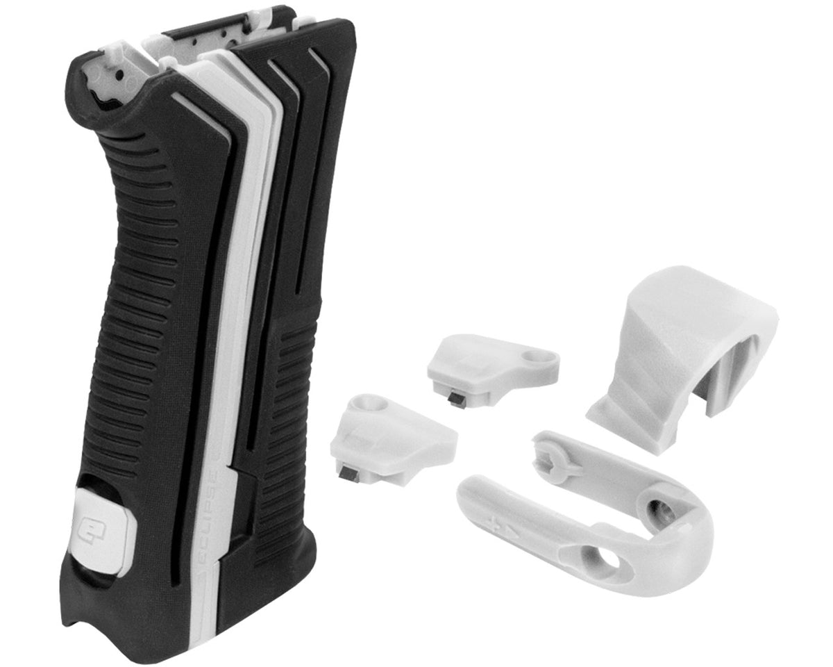 Planet Eclipse Etha 3 Etha 3M Color Contrast Upgrade CCU Kit