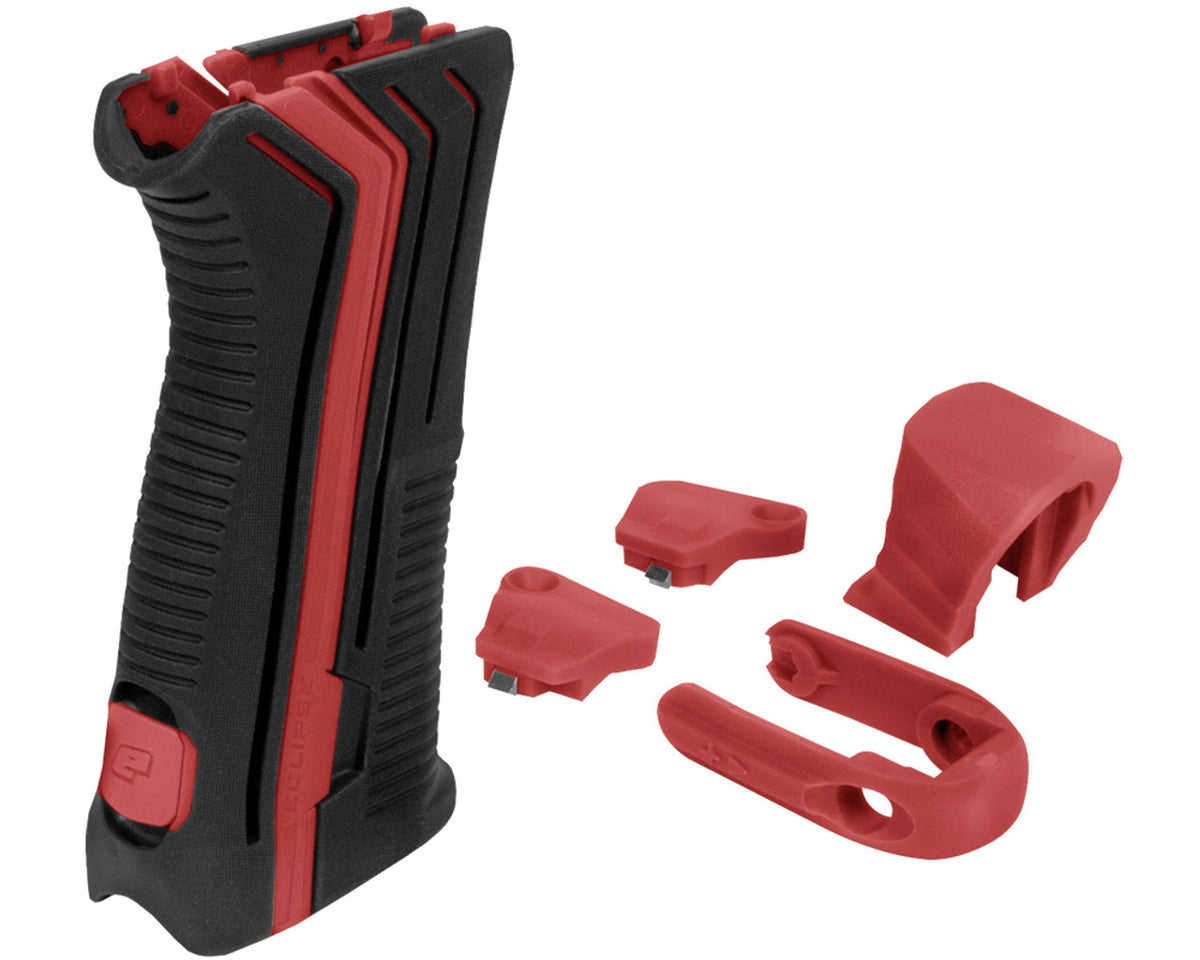 Planet Eclipse Etha 3 Etha 3M Color Contrast Upgrade CCU Kit