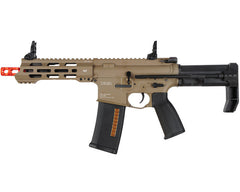 KWA Ronin T6 FDE AEG Variable