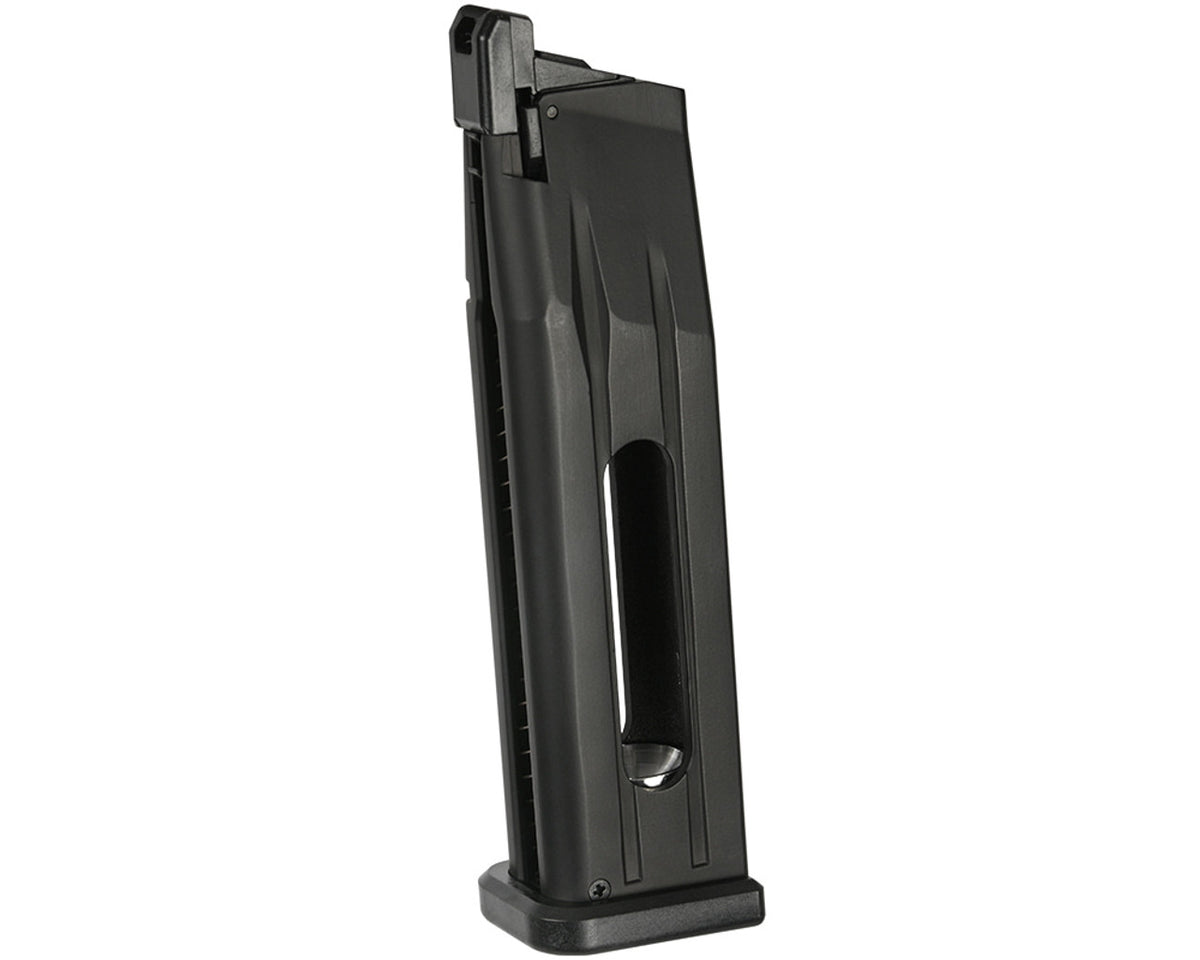 Trinity Hi-Capa CO2 Airsoft Magazine - 26 Rounds