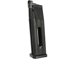 Trinity Hi-Capa CO2 Airsoft Magazine - 26 Rounds