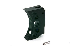 AIP Aluminum Type K Short Trigger for TM Hicapa