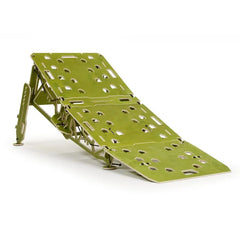 Ninja MTB Altitude Jump Ramp