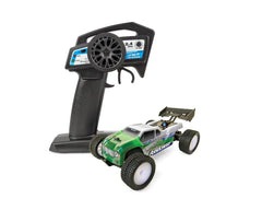 Team Associated TR28 1/28 Scale RTR 2WD Truggy w/2.4GHz Radio