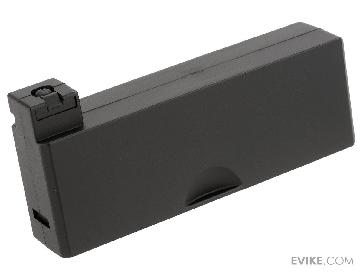 Spare 20 Round Magazine for ASG M40A3 Series Airsoft Sniper Rifles by ASG