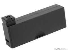 Spare 20 Round Magazine for ASG M40A3 Series Airsoft Sniper Rifles by ASG