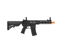 ASG H4 Torrent Mk2 polymer ETU AEG w/batt+charger