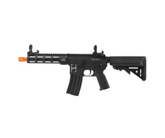 ASG H4 Torrent Mk2 polymer ETU AEG w/batt+charger