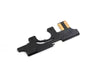 Modify Selector Plate