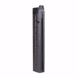 Beretta PMX GBB 48 Round Magazine