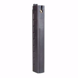 Beretta PMX GBB 48 Round Magazine