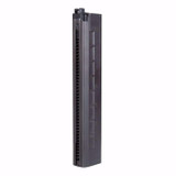 Beretta PMX GBB 48 Round Magazine