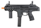 Beretta PMX GBB SMG Airsoft Rifle