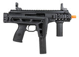 Beretta PMX GBB SMG Airsoft Rifle