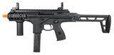 Beretta PMX GBB SMG Airsoft Rifle