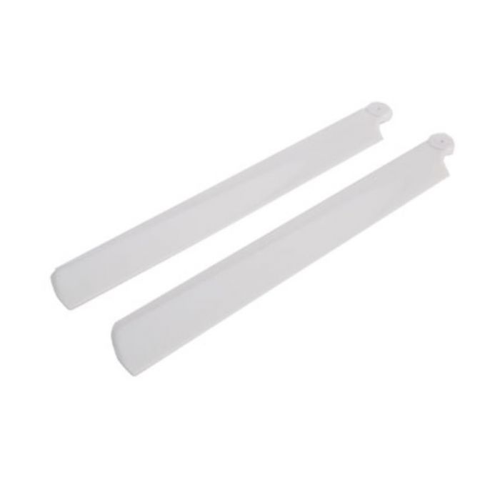 Blade Main rotor blade set Blade 230s - BLH1503