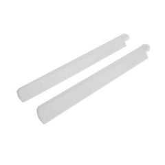 Blade Main rotor blade set Blade 230s - BLH1503
