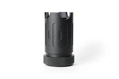 SilencerCo Licensed Blast Shield Muzzle Device