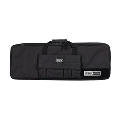 BSX Tactical 36" Single Gun Case - Black
