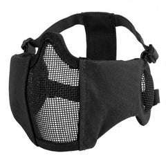 BSX Shield Mesh Mask