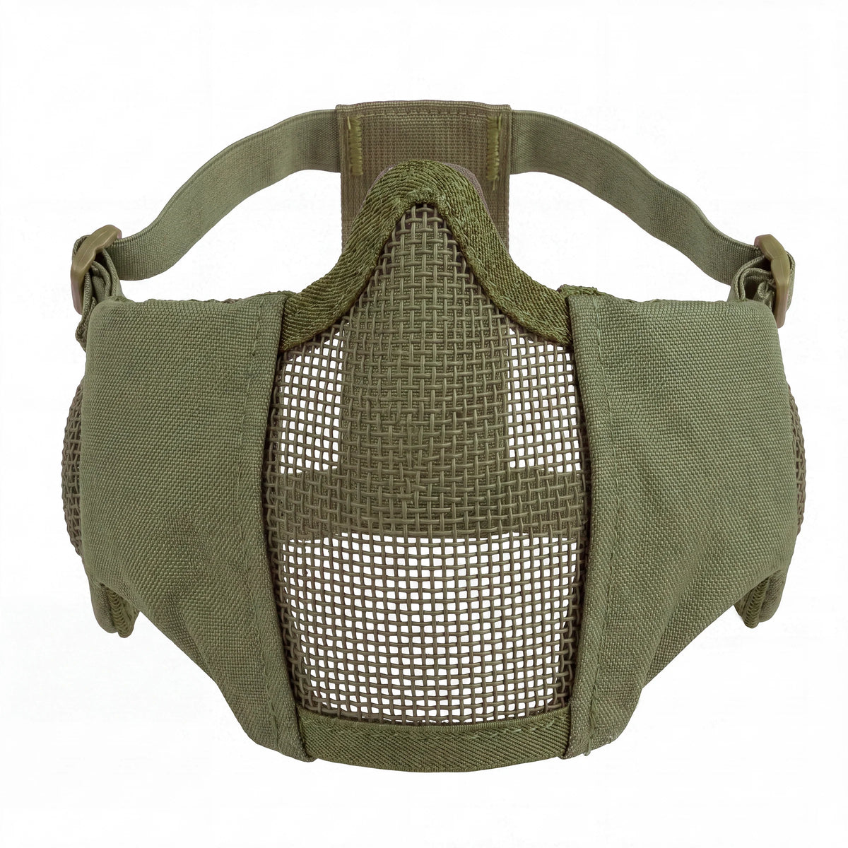 BSX Shield Mesh Mask