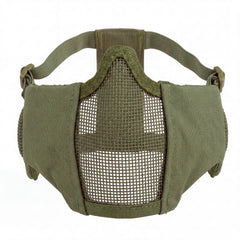 BSX Shield Mesh Mask