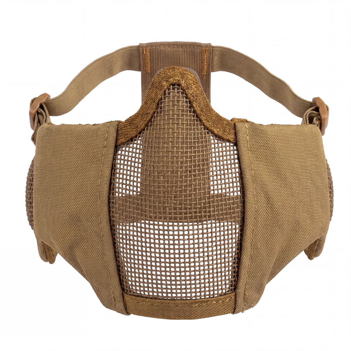 BSX Shield Mesh Mask