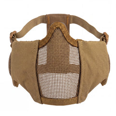 BSX Shield Mesh Mask