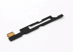 Modify Selector Plate