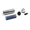 Modify Cylinder Set