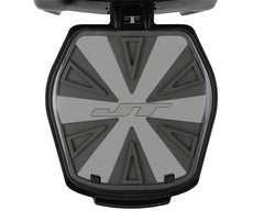 JT Triad Paintball Loader - Black/Black