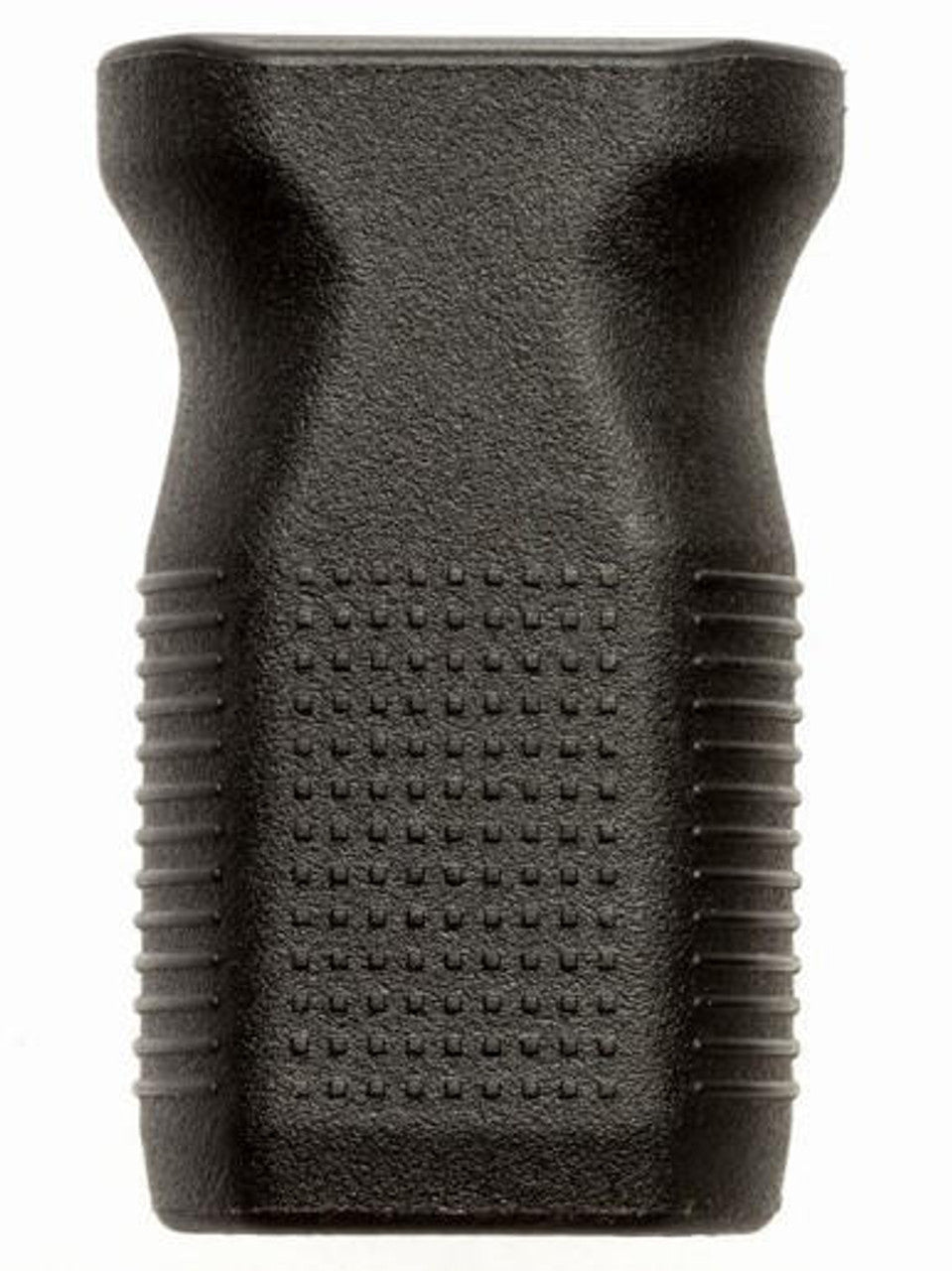 Centurion Arms Enhanced Polymer M-LOK Foregrip, Black